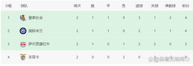 236宅宅伦理